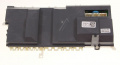Arcelik Modules / Electric Units Home Appliances - 1519802190 Electronic Card E9l14600 - C00871115